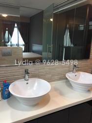Sanctuary Green (D15), Condominium #82122472